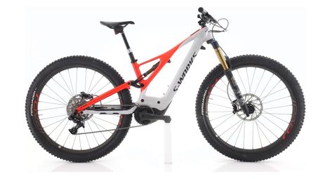 Produit reconditionné · Specialized Turbo Levo S-Works GX / Vélo VTT électrique | Très bon état