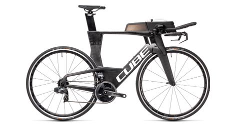 Velo+de+triathlon+cube+aerium+c+68+sl++low++sram+force+etap+axs+12v+700+mm+gris+carbon+noir