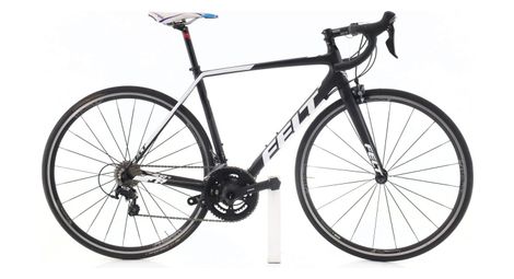 Felt Fr4 Noir Velo De Route Felt Tres Bon Etat