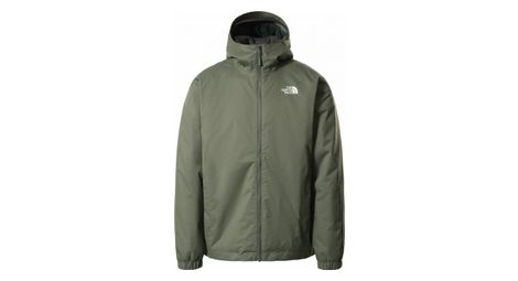 Veste the north face quest insulated