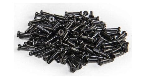 Lot de 500 tête de rayons Mach1 OEM