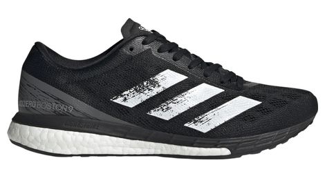Chaussures de running femme adidas Adizero Boston 9
