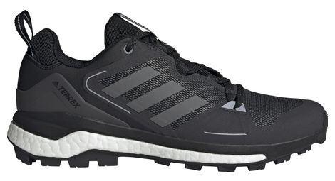 Chaussures adidas Terrex Skychaser 2.0