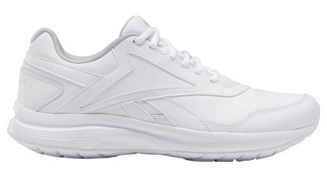 Chaussures reebok walk ultra 7 0 dmx max