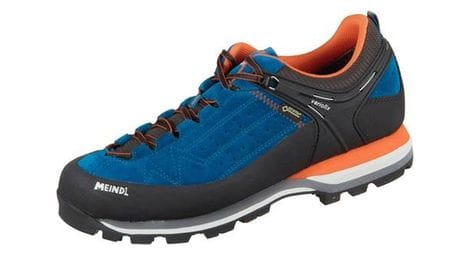 Chaussures de randonnée meindl literock gtx