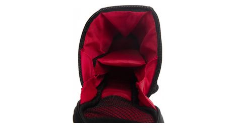 Ordentliche Rutschfeste 1 2l Satteltasche