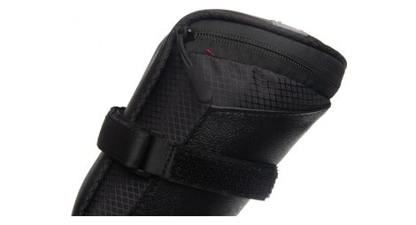 Ordentliche Rutschfeste 1 2l Satteltasche