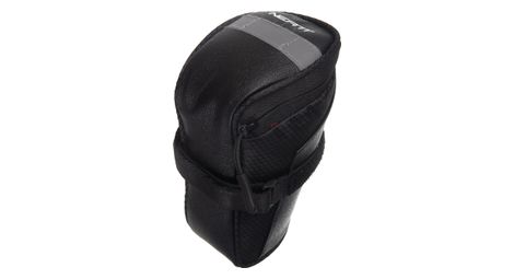 Ordentliche Rutschfeste 1 2l Satteltasche