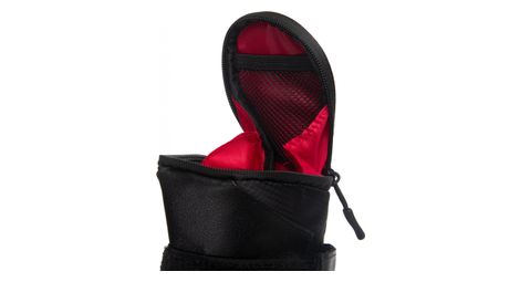 Ordentliche Rutschfeste 1 2l Satteltasche