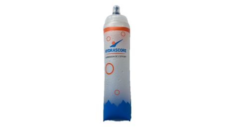 Flasque 500ml