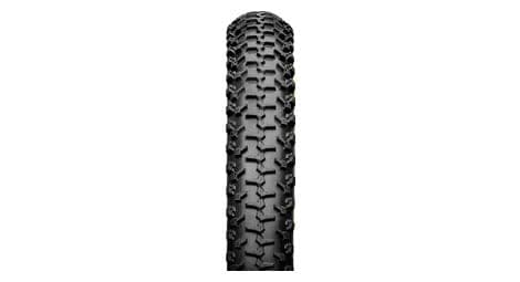 Pneu vtt hutchinson python 3 29 tubeless ready sideskin bi-gomme noir