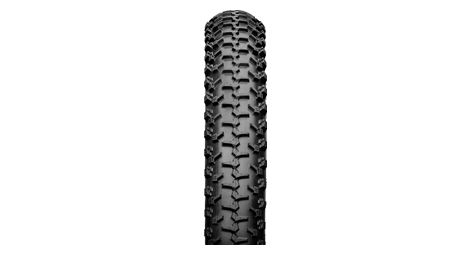 Hutchinson Python 3 29'' Tubeless Ready Sideskin Bi-Gum Foldable Black MTB Reifen