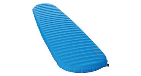 Selbstaufblasbare Isomatte Trail Pro Tide