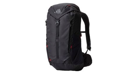 Sac de randonnée gregory zulu 28l noir