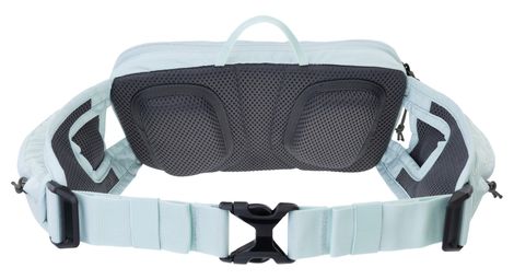 Hip Pouch 1l Mtb Gurtel Hellgrun