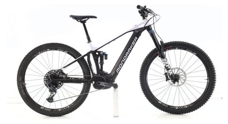 Mondraker Crafty R Gx Velo VTT Electrique Mondraker Bon Etat