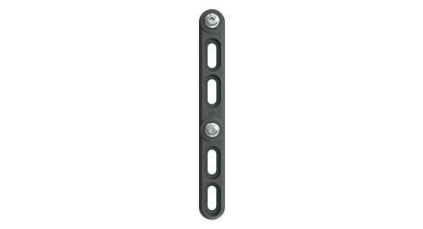 sks cage shifter bottle holder adapter