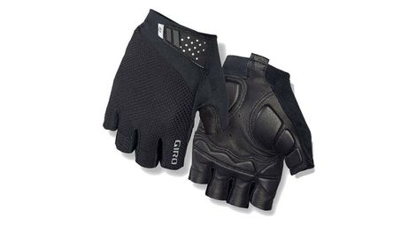 Gants Giro Monaco Ii