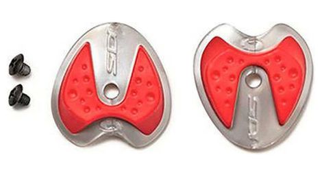 Talon antiderapant sidi