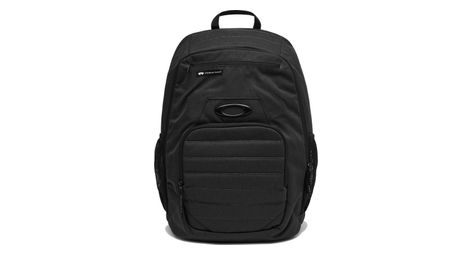 Rucksack Oakley Enduro 25LT 4.0 Schwarz