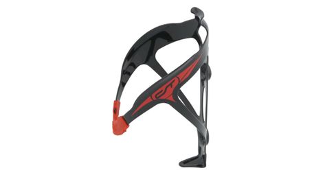 Porte-bidons Contec Aero Flex