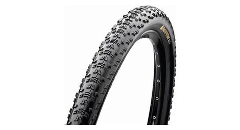 Maxxis Aspen MTB Reifen - 29x2.10 Faltbare Dual Compound TB96689500