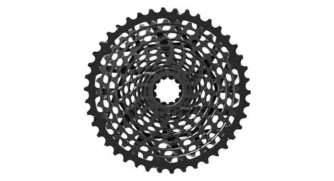 Cassetta sram x01 11v xg-1195