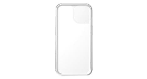 Poncho quad lock iphone 14 pro