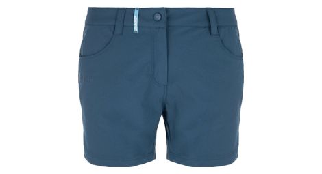 Short randonnée léger femme Kilpi BREE-W