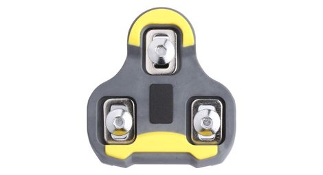 ht components h5 cleats for pk01 pk01g and look 4 5