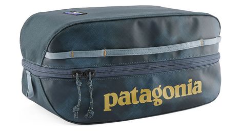 Sac de Rangement Patagonia Black Hole Cube 6L Bleu