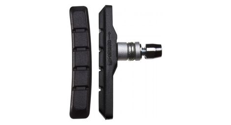 Boite de 25 paires de patin V-brake Brakco