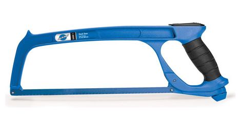 Park tool saw-1 hacksaw