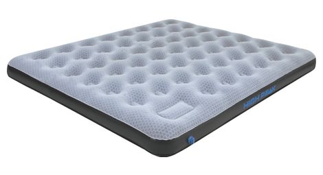 Air bed king comfort plus matelas gonflable