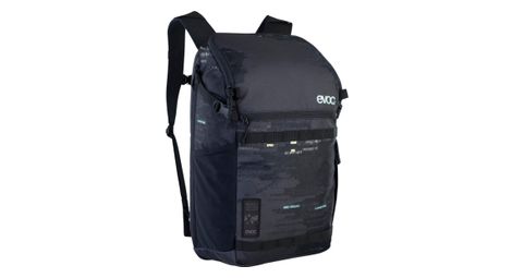 Borsa da viaggio Evoc 22 L Multicolor
