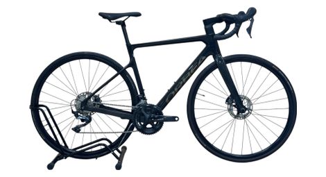 produit reconditionné . Orbea Orca M20 Shimano Ultegra 2022 . Vélo de Route . Orbea . très bon état