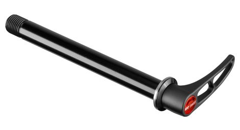 Dt swiss serrage rws aluminium avant 15 mm