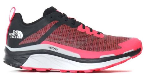 Chaussures de trail the north face vectiv infinite