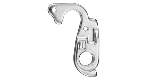 Patte de derailleur marwi gh 111 trek