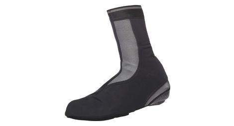 Überschuhe Bioracer One Tempest Protect Pixel Schwarz