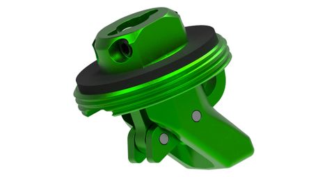 Regolatore OneUp per reggisella telescopico Dropper Post V3