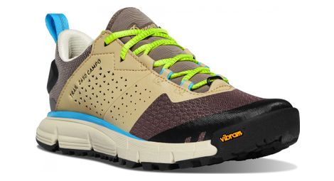 Danner trail 2650 campo 3 taupe mujer