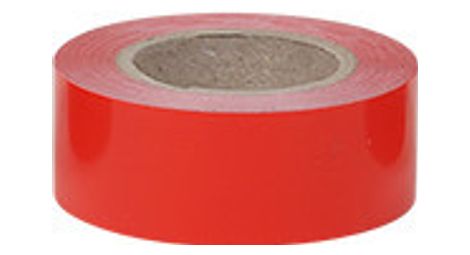zefal tubeless rim tape 50 m