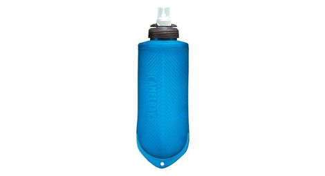 Bidon camelbak quick stow flask 21oz