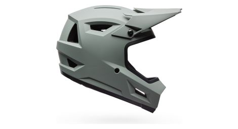 Casque Intégral Bell Sanction 2 Gris