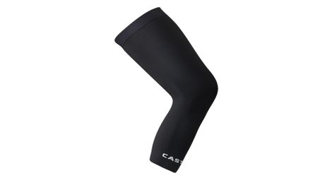 Mallas Castelli UPF 50+ Light 3 Negro para hombre