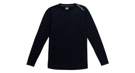 Camiseta de manga larga para mujer troy lee designs liliumnegra