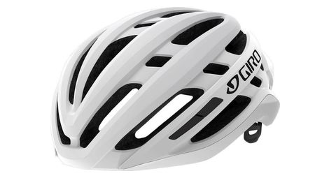 Casque giro agilis mips