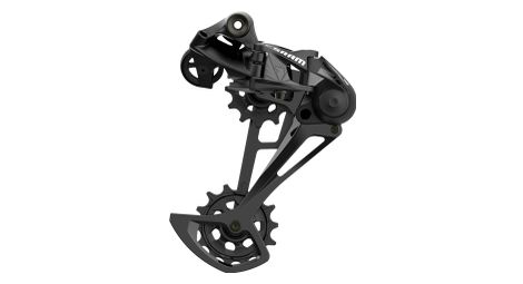 Sram sx eagle 12v schaltwerk schwarz