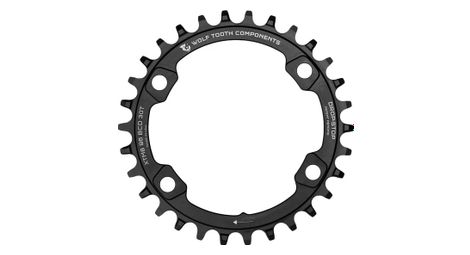 Plato wolf tooth 96mm para xt m8000